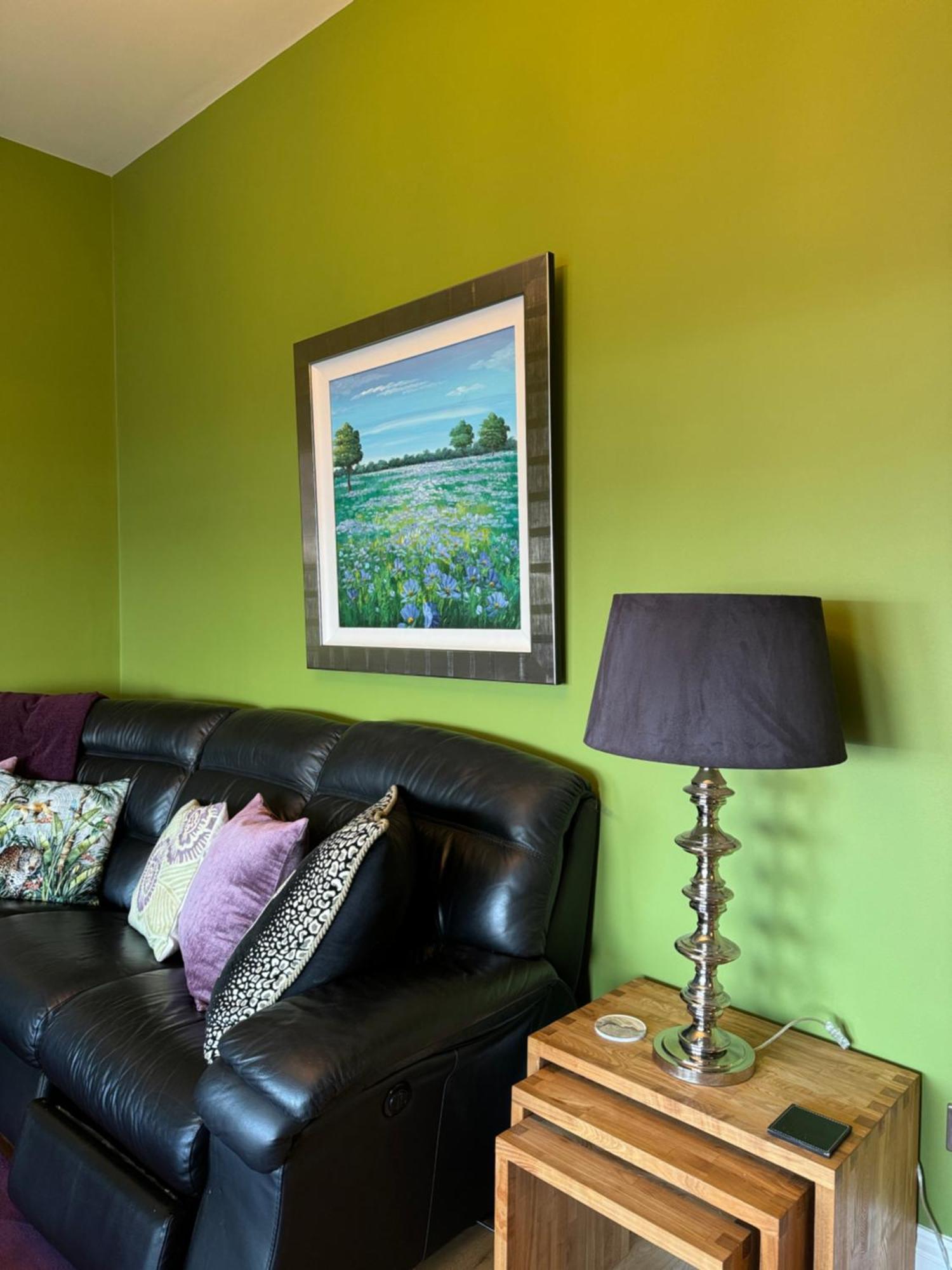 The Beach Front Apartment, Amazing Frontline Sea Views Tynemouth Dış mekan fotoğraf
