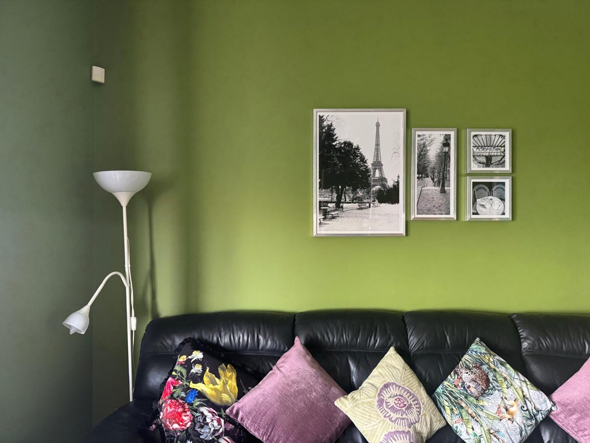 The Beach Front Apartment, Amazing Frontline Sea Views Tynemouth Dış mekan fotoğraf